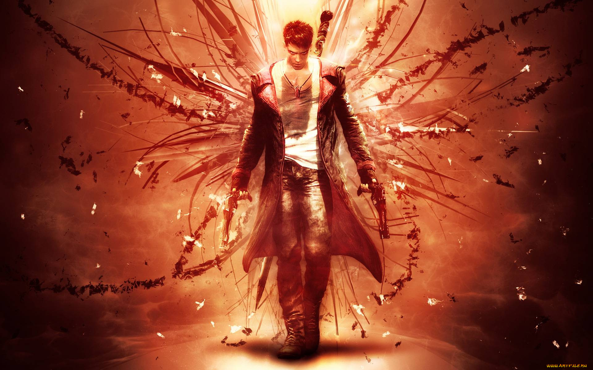  , devil may cry, , , , 